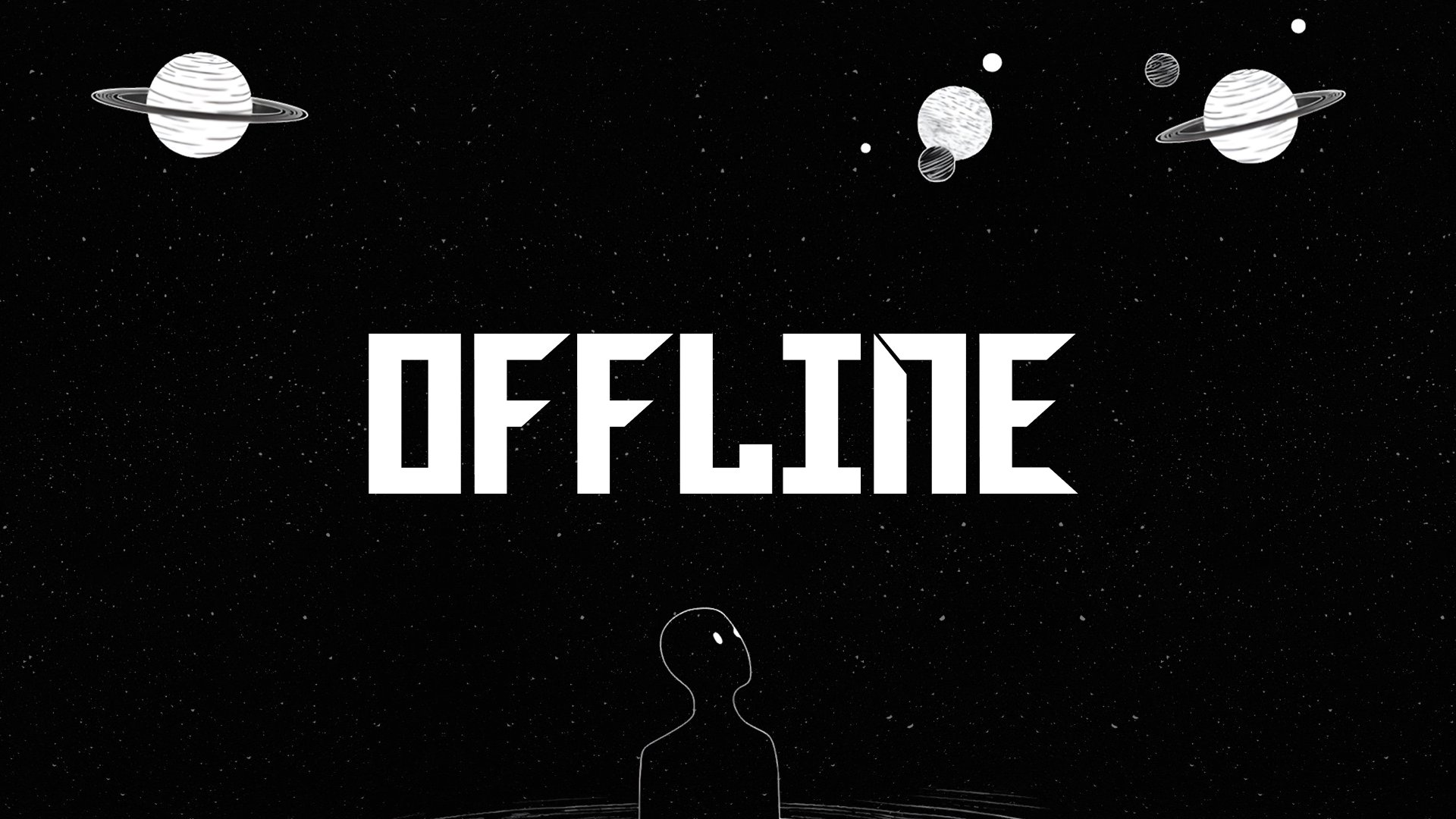 MeBun_ Offline Background