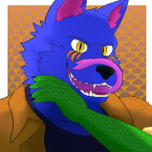 Tokay_Galania