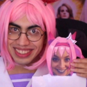 TocinoDelRey