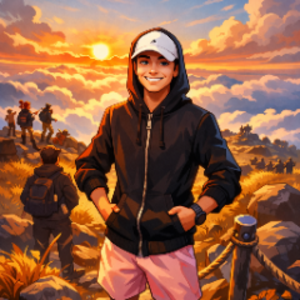 Max_powerspike