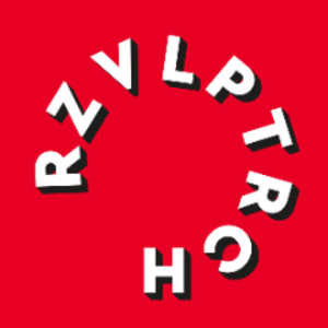 razvalpetrovich