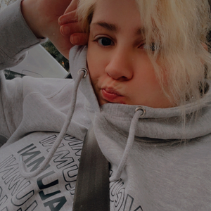 Emmapwnu