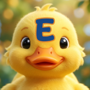 esmarildan
