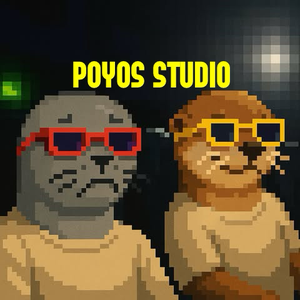 PoyosStudio