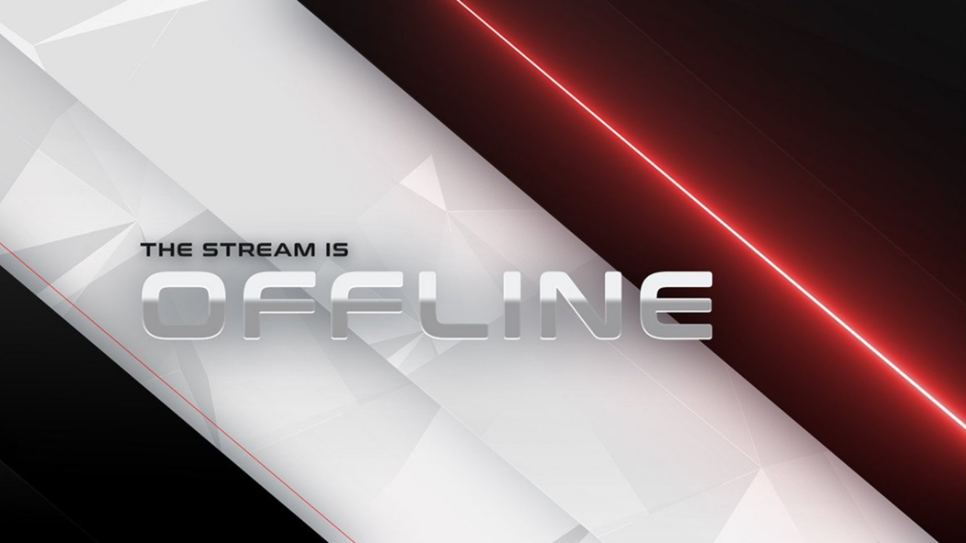 MrDeanGenie Offline Background