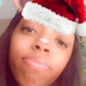 Ciara_InTheBonus