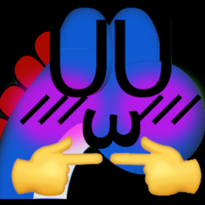 RegaliaX2_