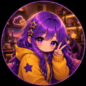 Lileya_MC