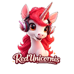 RedUnicornis