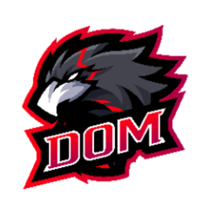 d0m_AZ