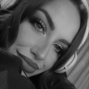 nataleekelly