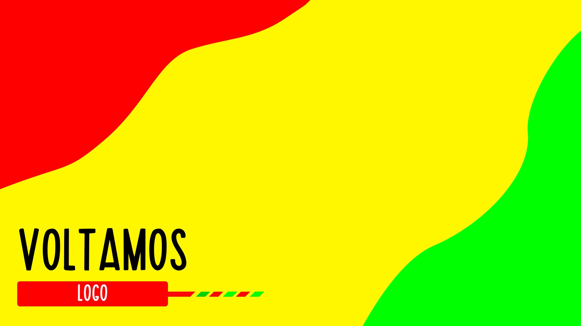 rasdiego Offline Background