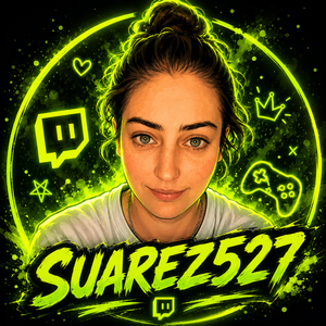 Suarez527