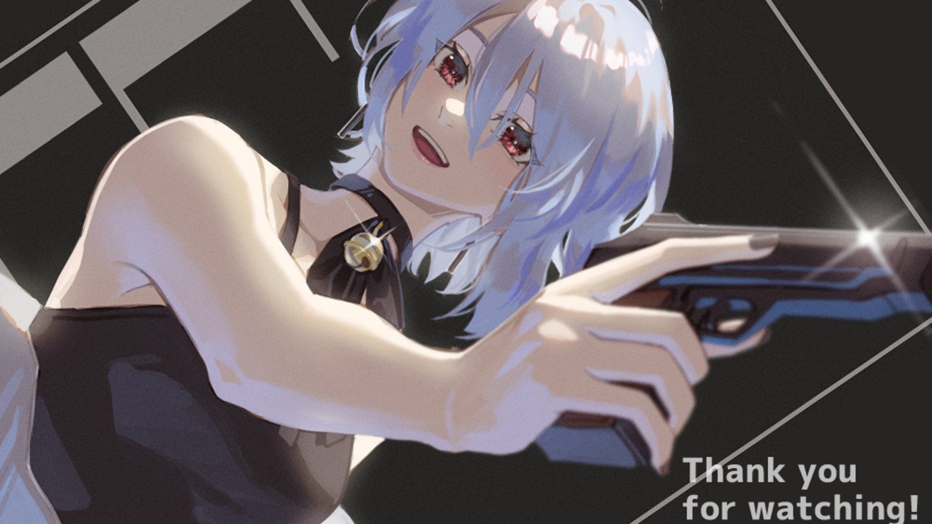 べるるる Offline Background