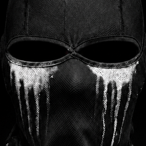 Dark_Weit