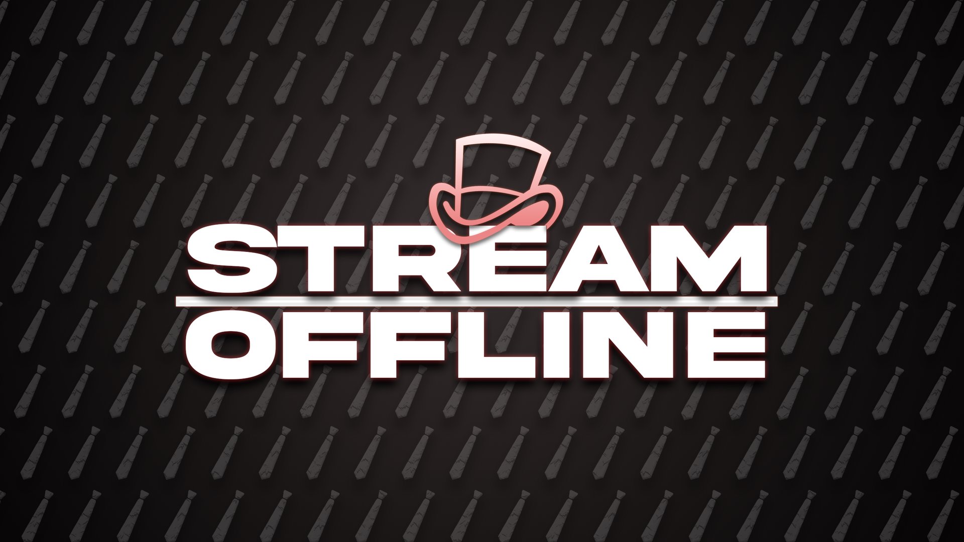 ClubCravate Offline Background