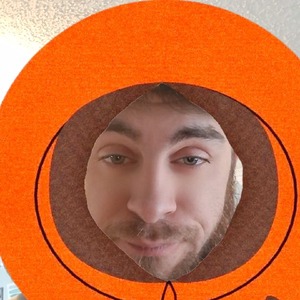 whatispoker