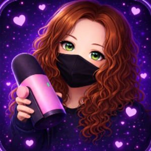 ayraplay