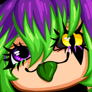 rero_exe_