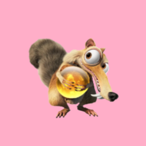 robonyxx