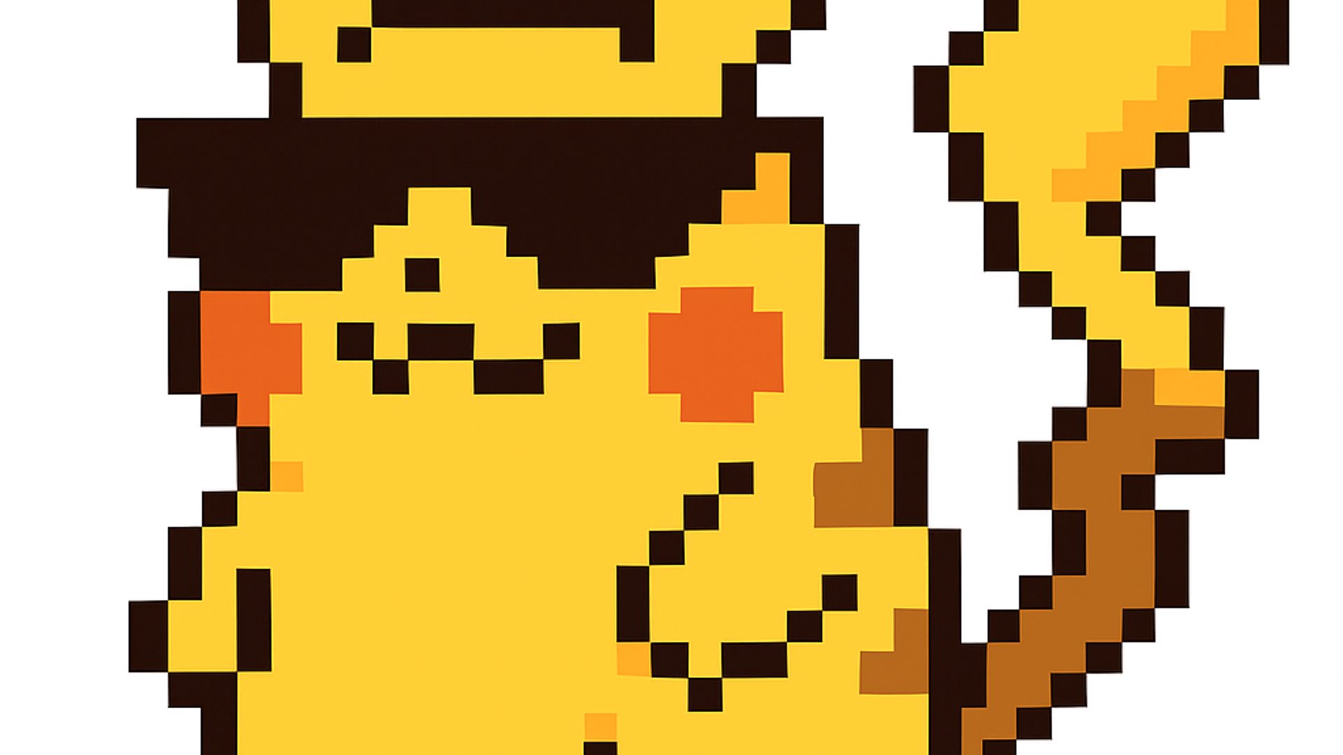 opapacito Offline Background