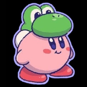 itsjaylight
