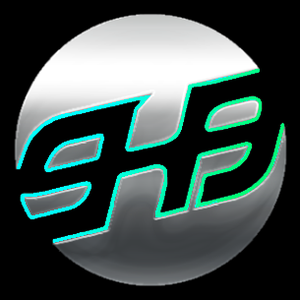 Skarrow9