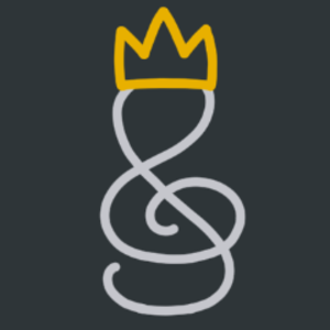 Treble_Queen