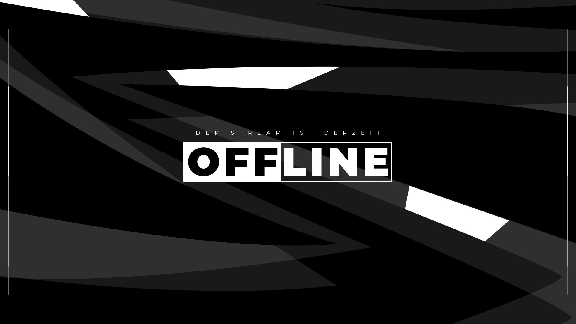 Chaos_RB Offline Background