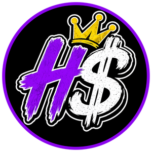 HighSocietyTCG