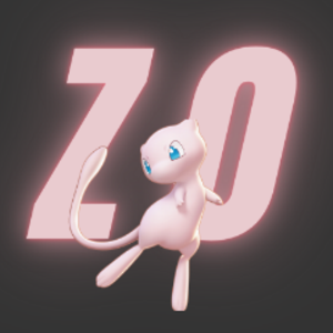 Erick_Zer_0