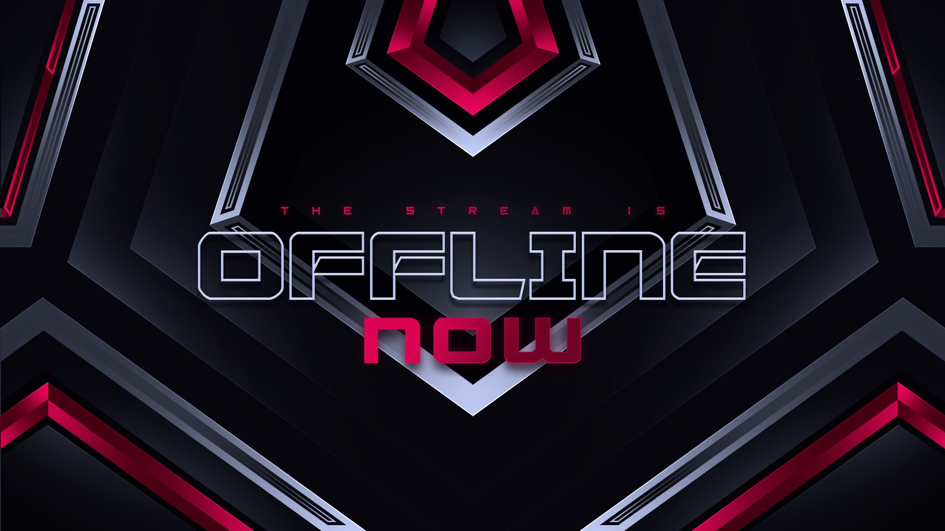 Sebastian_TheNovice Offline Background