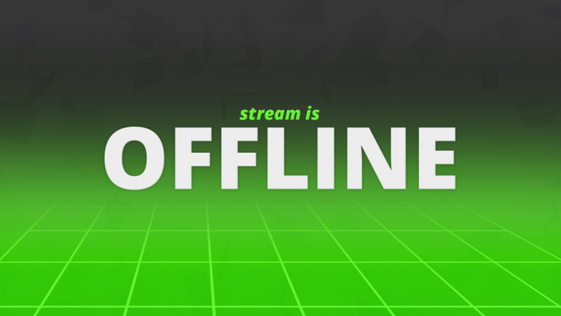 dn_bs Offline Background