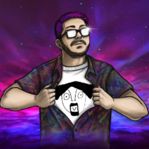 MrStylson