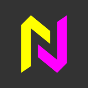 NowinoHD