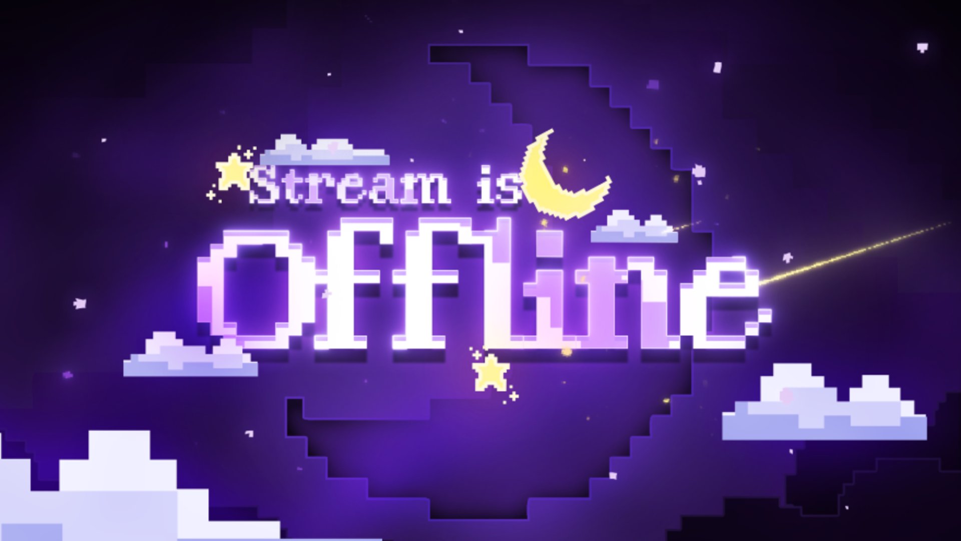 Alys_Zera Offline Background