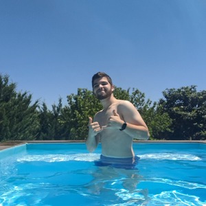 el_nata23