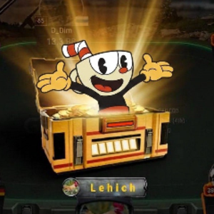 lehichtv