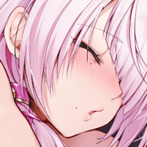 KyouASMR