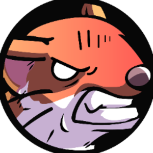 Weazel_1991