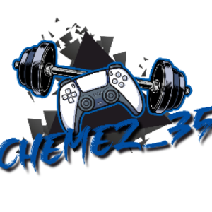 papa_chemez
