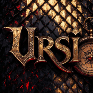 Ursiii