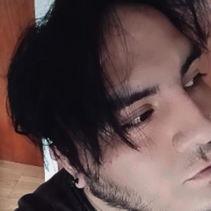 xZackValentine