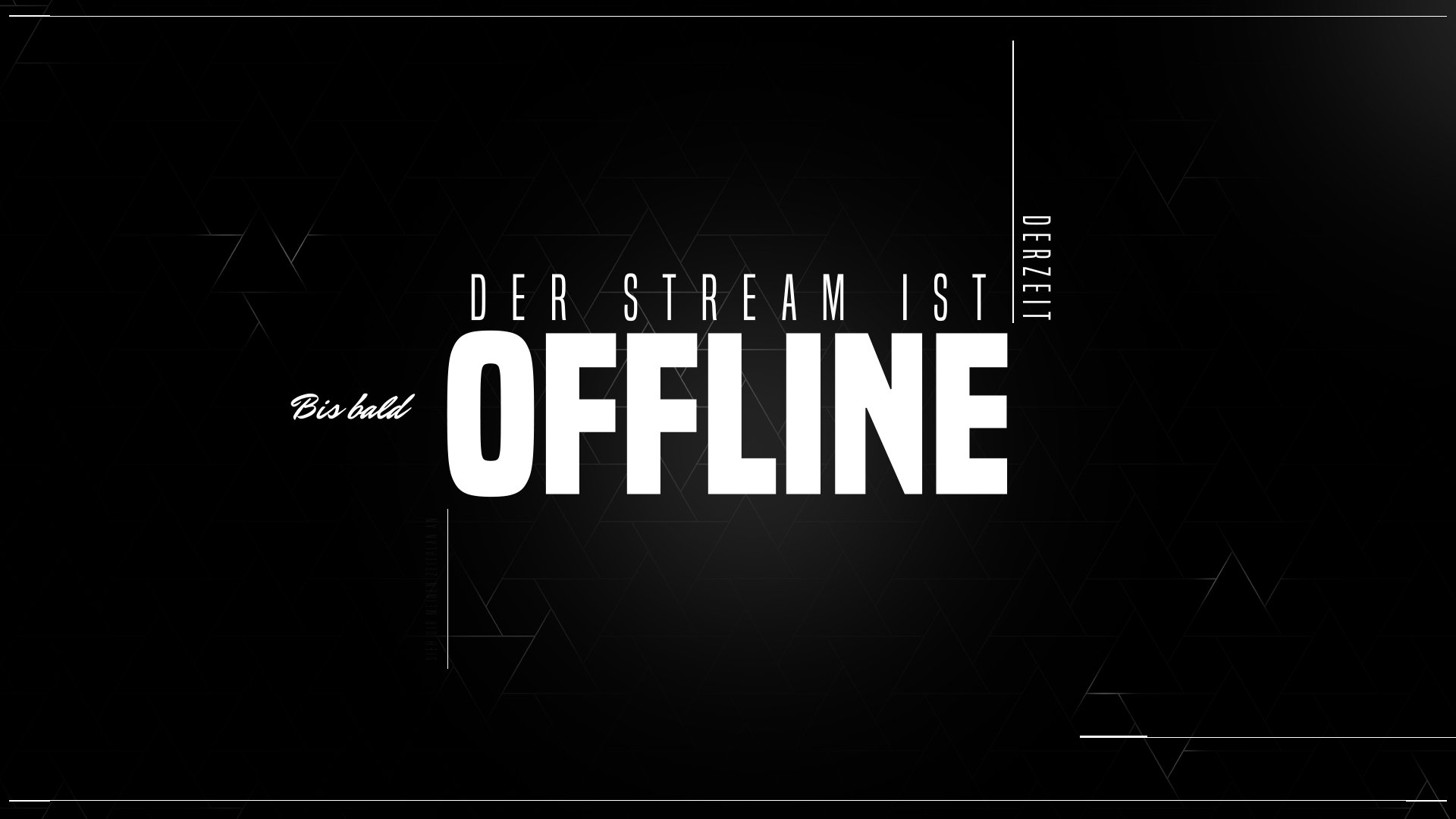 Carlo1997 Offline Background