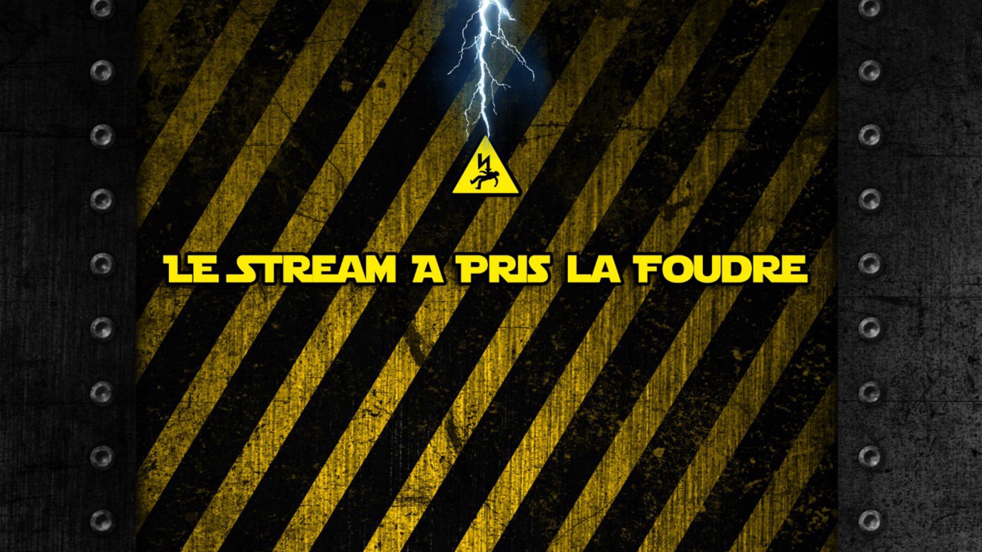 coutju_ratz Offline Background