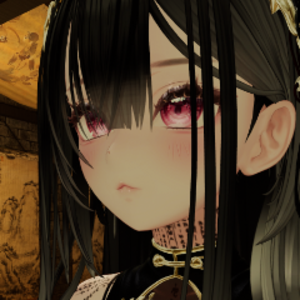 天龍鬼娘まお