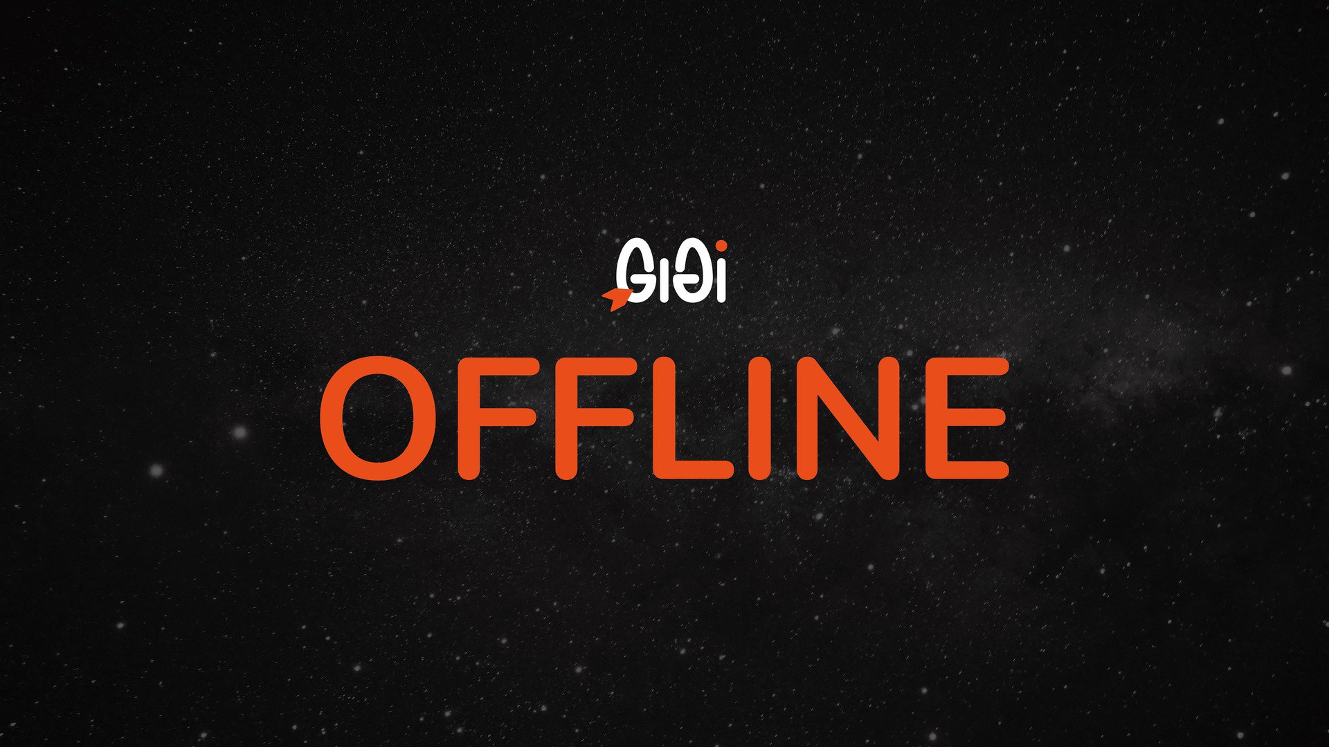 GigiPlacan Offline Background