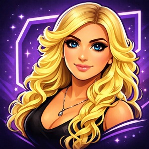 filanahplays