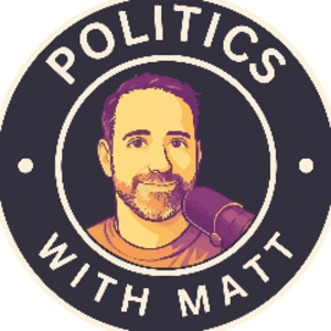 PoliticsWithMatt