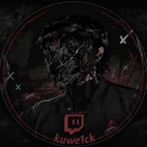 kuwe1ck